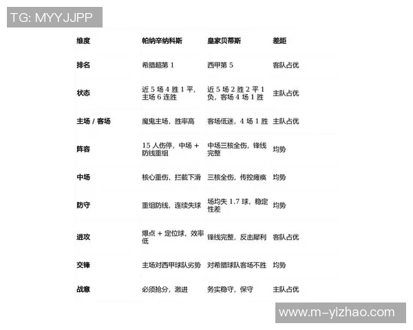 欧洲足球锦标赛外围赛最新动态分析与球队备战情况探讨