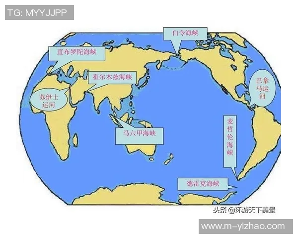 泰国足球实力如何分析其在亚洲及国际赛场的表现与发展潜力 泰国足球实力如何分析其在亚洲及国际赛场的表现与发展潜力