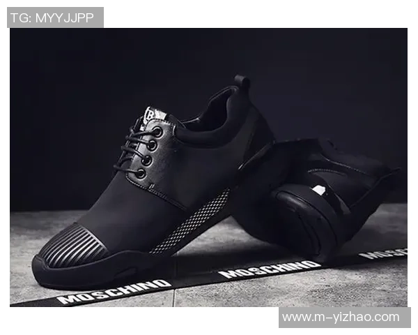 灰色篮球鞋的魅力与时尚搭配技巧探讨 灰色篮球鞋的魅力与时尚搭配技巧探讨