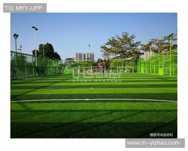 浪潮足球俱乐部:携手共进打造足球梦想新篇章与未来愿景 浪潮足球俱乐部:携手共进打造足球梦想新篇章与未来愿景