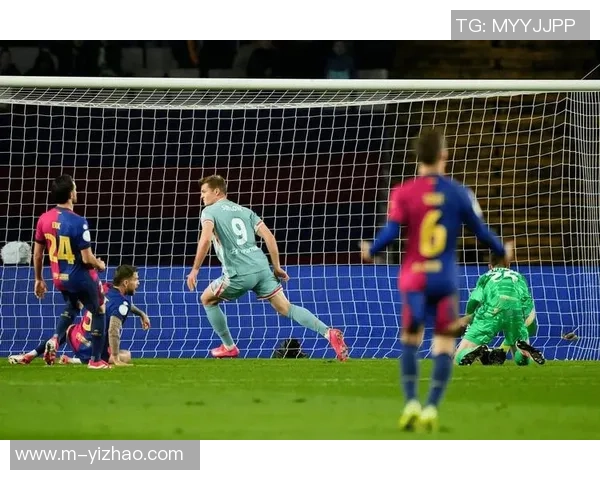 欧冠足球2实力分析与战术探讨助你了解顶级球队的竞争力与表现 欧冠足球2实力分析与战术探讨助你了解顶级球队的竞争力与表现