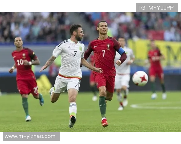 深入解析433足球比分背后的战术理念与比赛策略 深入解析433足球比分背后的战术理念与比赛策略