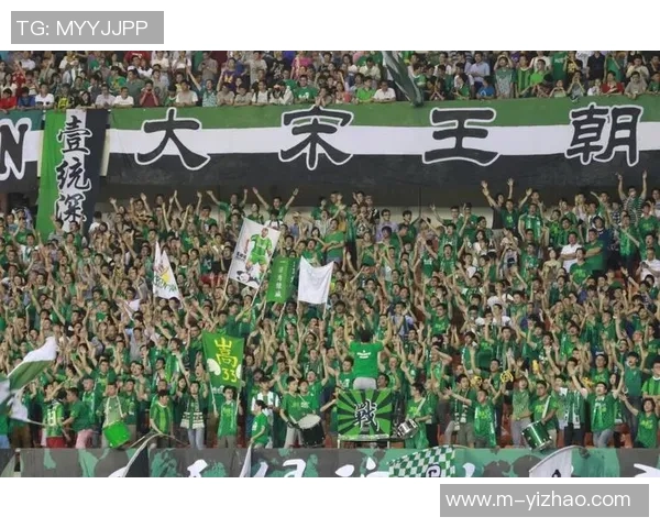 杭州绿城足球队员的拼搏精神与成长历程探讨 杭州绿城足球队员的拼搏精神与成长历程探讨