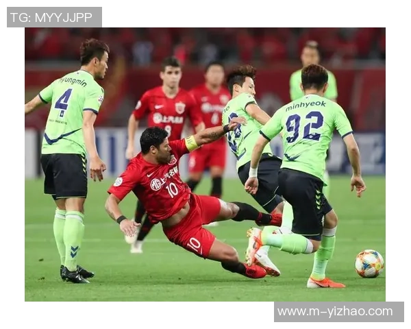 深圳足球盛夏激情再燃7月22日精彩赛事不容错过 深圳足球盛夏激情再燃7月22日精彩赛事不容错过