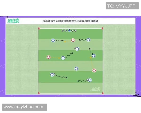 校园足球促进学生身心健康与团队合作能力的多重好处探讨 校园足球促进学生身心健康与团队合作能力的多重好处探讨