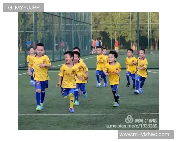 李哲在足球赛场的精彩表现与职业生涯的成长历程分析