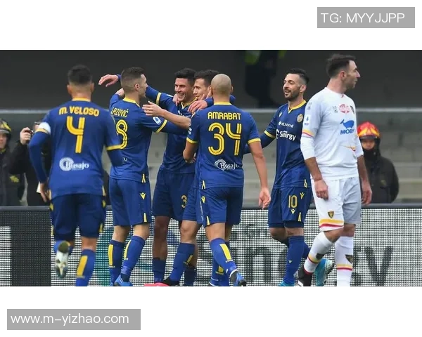 罗超带你深入足球解说的魅力世界,解析比赛背后的精彩瞬间与战术智慧 罗超带你深入足球解说的魅力世界,解析比赛背后的精彩瞬间与战术智慧