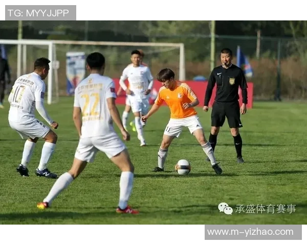 王硕在足球界的崛起与挑战揭秘他背后的奋斗与坚持