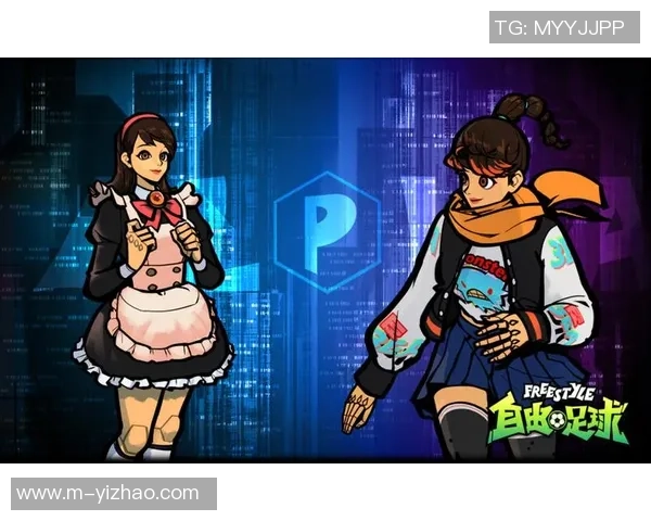 自由足球角色创建全攻略打造个性化球员的终极指南