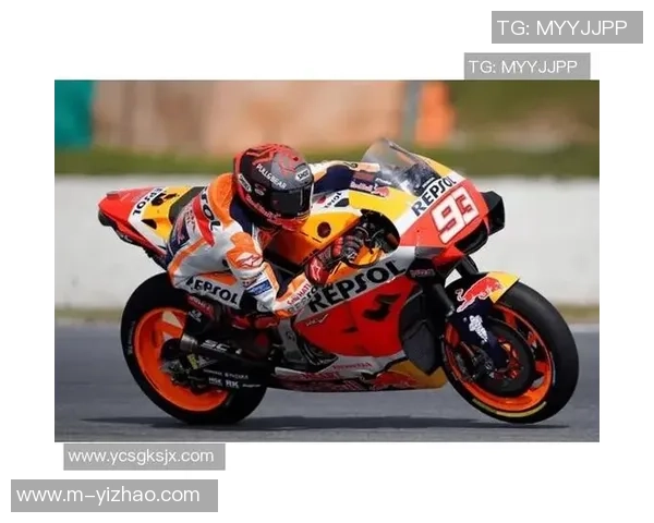 畅享实况足球2015双人对战乐趣尽在掌握中 畅享实况足球2015双人对战乐趣尽在掌握中