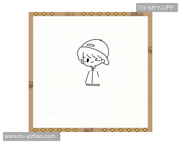 简单易学的踢足球简笔画教程让你轻松掌握绘制技巧