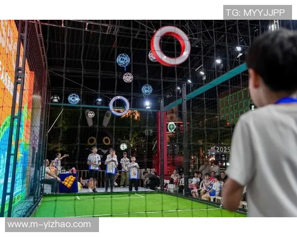 精彩足球游戏桌视频带你领略真实比赛的刺激与乐趣