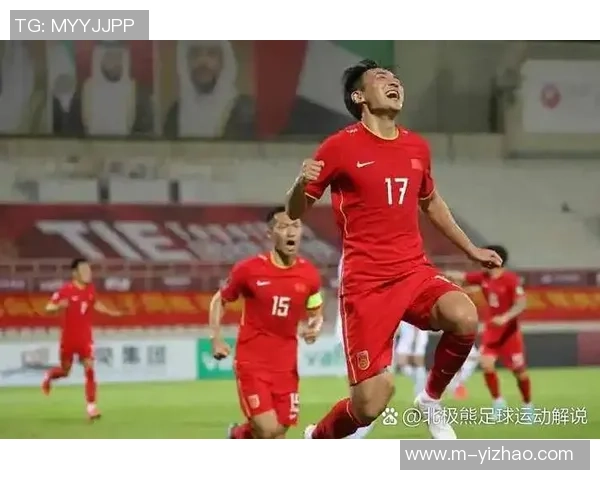 足球场上的激情与梦想探讨足球运动的词汇与文化内涵 足球场上的激情与梦想探讨足球运动的词汇与文化内涵