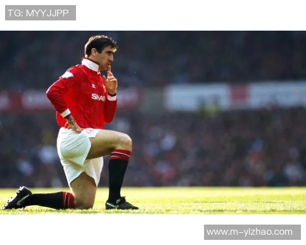 足球传奇坎通纳的逆袭之路从低谷到巅峰的辉煌人生