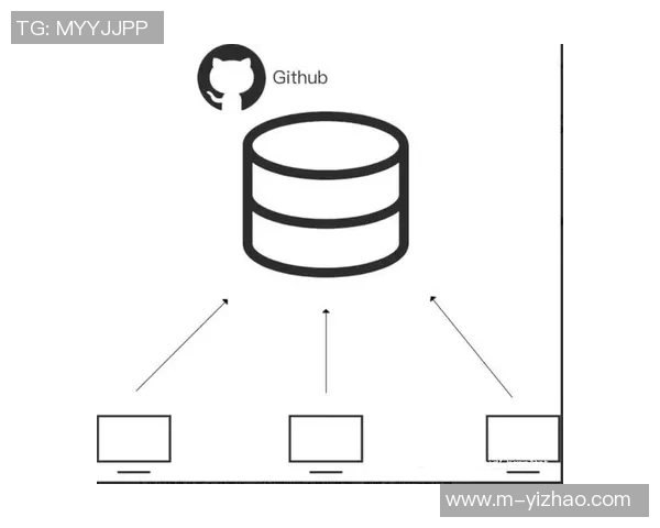 解决实况足球d3dx930dll缺失问题的详细指南与修复方法分享 解决实况足球d3dx930dll缺失问题的详细指南与修复方法分享