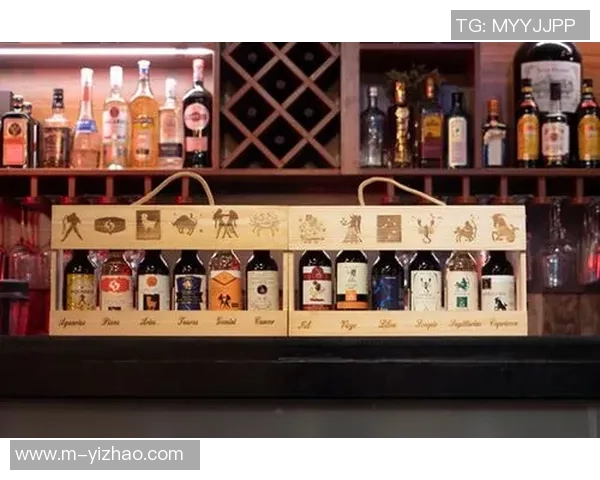 苏州足球酒吧聚集地推荐畅享激情赛事与美味饮品的完美结合 苏州足球酒吧聚集地推荐畅享激情赛事与美味饮品的完美结合