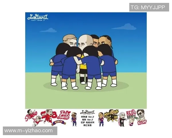 足球世界名画卡通的奇妙旅程与艺术魅力探索 足球世界名画卡通的奇妙旅程与艺术魅力探索