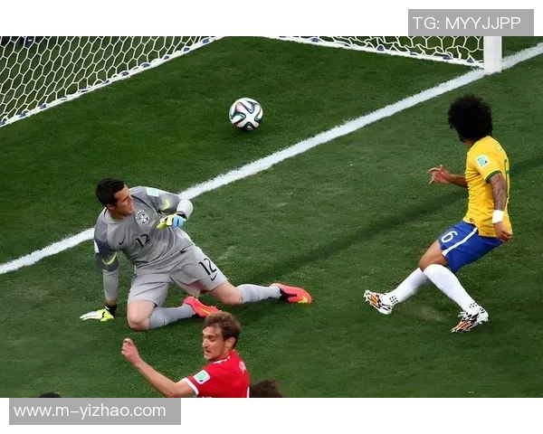 豪门足球风云中的S球员揭秘他们的成长历程与场上风采 豪门足球风云中的S球员揭秘他们的成长历程与场上风采