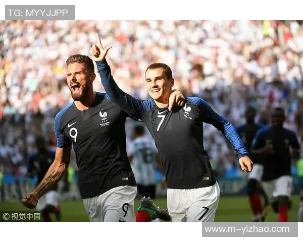 足球场上的十大恶汉揭示了运动背后的暴力与争议 足球场上的十大恶汉揭示了运动背后的暴力与争议