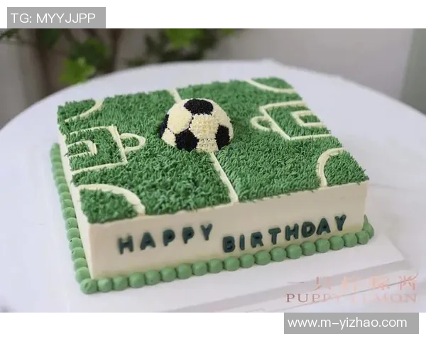 荣熙足球场周边美食探秘与休闲活动推荐尽享足球文化的魅力与乐趣 荣熙足球场周边美食探秘与休闲活动推荐尽享足球文化的魅力与乐趣