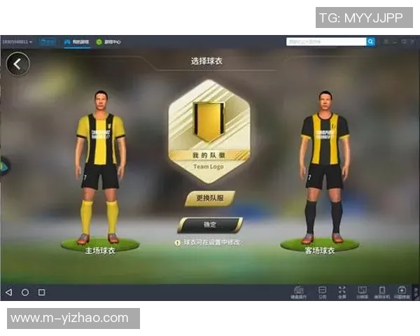 豪门足球风云首抽揭秘球星卡牌争夺战的背后故事与策略分析