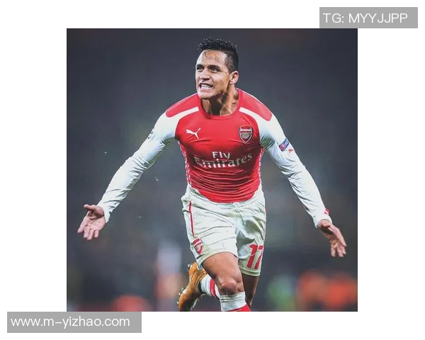 足球大师亨利的传奇之路与足球技巧的完美结合 足球大师亨利的传奇之路与足球技巧的完美结合