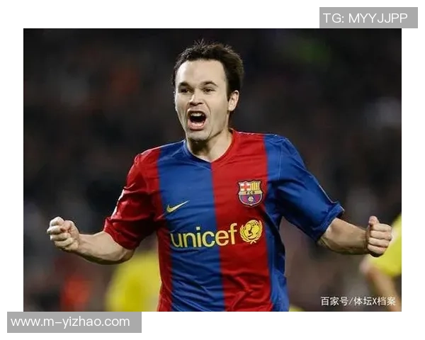 足球大师特雷泽盖的传奇生涯与对现代足球的深远影响 足球大师特雷泽盖的传奇生涯与对现代足球的深远影响