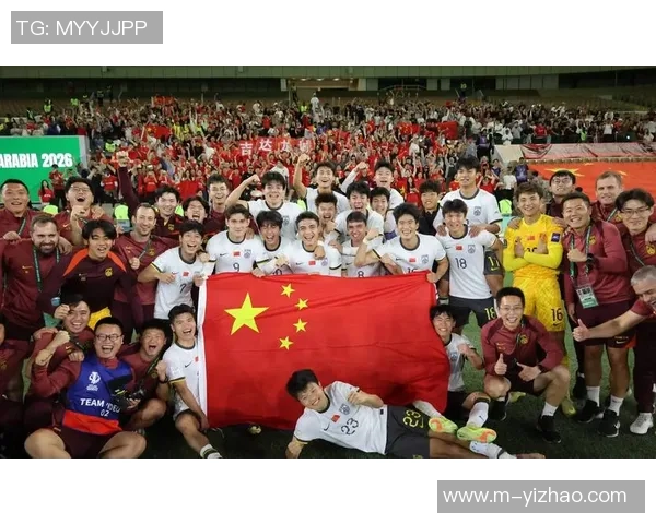 足球比赛历史上最大比分记录揭秘及其背后的精彩故事