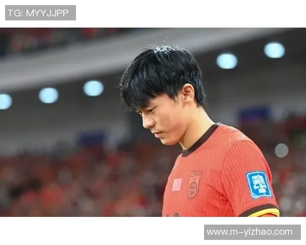 足球大逆袭开服时间揭秘全新赛事体验等你来战