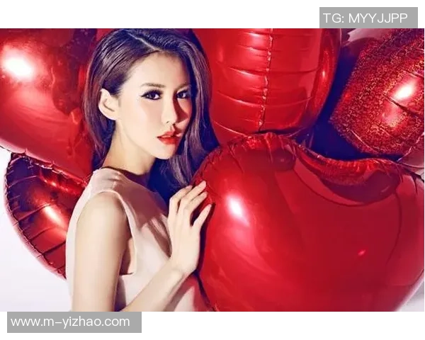 足球宝贝内衣秀盛典揭幕性感与运动完美结合的视觉盛宴等你来欣赏 足球宝贝内衣秀盛典揭幕性感与运动完美结合的视觉盛宴等你来欣赏