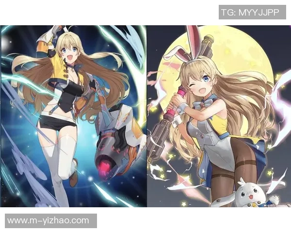 银河足球队托尔的传奇之路与辉煌成就探秘