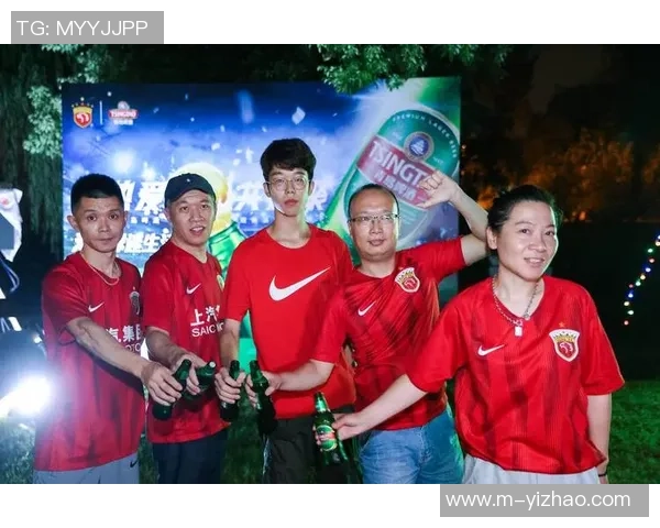 风云足球天天直播带你畅享精彩赛事瞬间与球迷互动乐趣